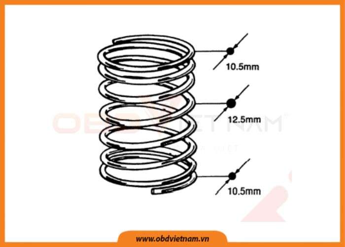 chia-se-mien-phi-tai-lieu-bao-duong-he-thong-treo-lai-cho-ktv-mazda-obdvietnam10