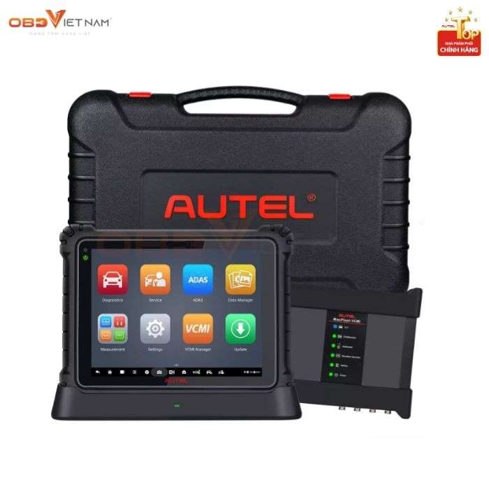 danh-gia-may-chan-doan-autel-maxisys-ultra-obdvietnam1
