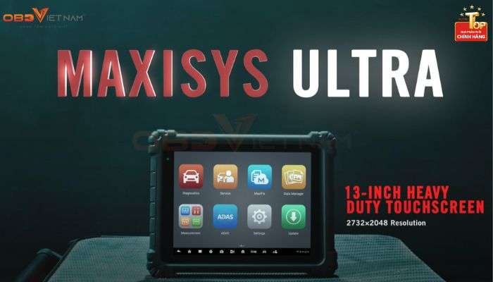 danh-gia-may-chan-doan-autel-maxisys-ultra-obdvietnam3