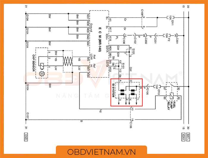 cam-nang-sua-chua-ma-loi-p0300-obdvietnam2