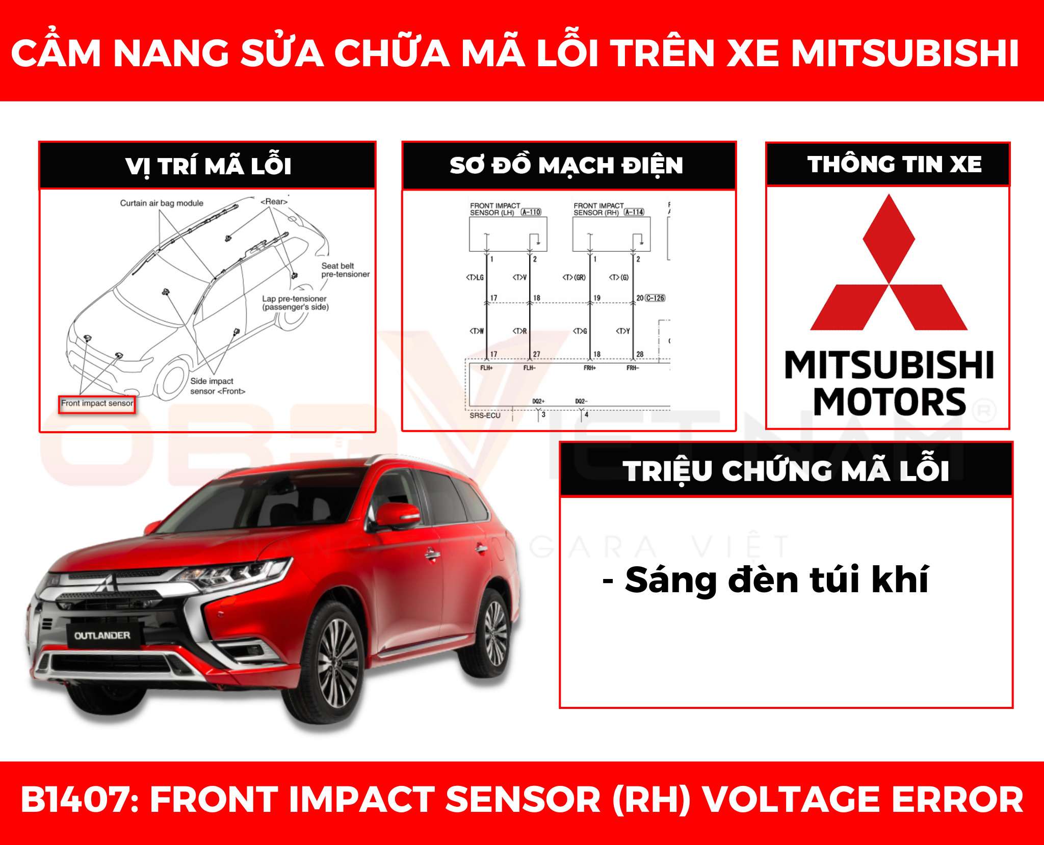 cam-nang-sua-chua-ma-loi-b1407-obdvietnam