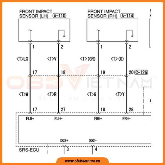 cam-nang-sua-chua-ma-loi-b1407-obdvietnam2