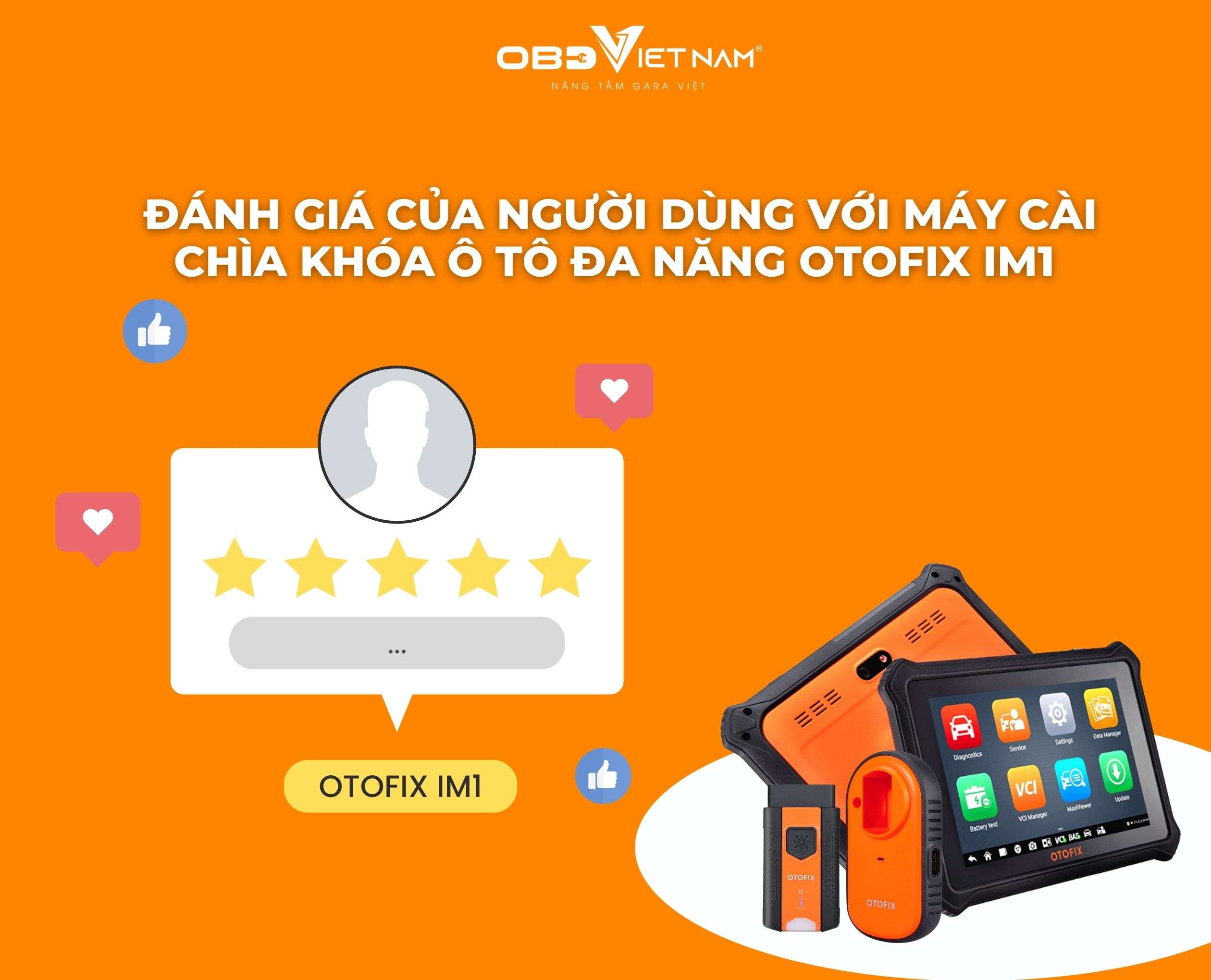 danh-gia-cua-nguoi-dung-voi-may-cai-chia-khoa-oto-da-nang-otofix-im1-obdvietnam