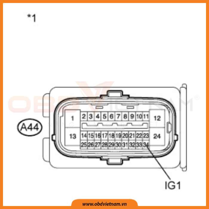 cam-nang-sua-chua-ma-loi-oto-c1417-obdvietnam (1)4