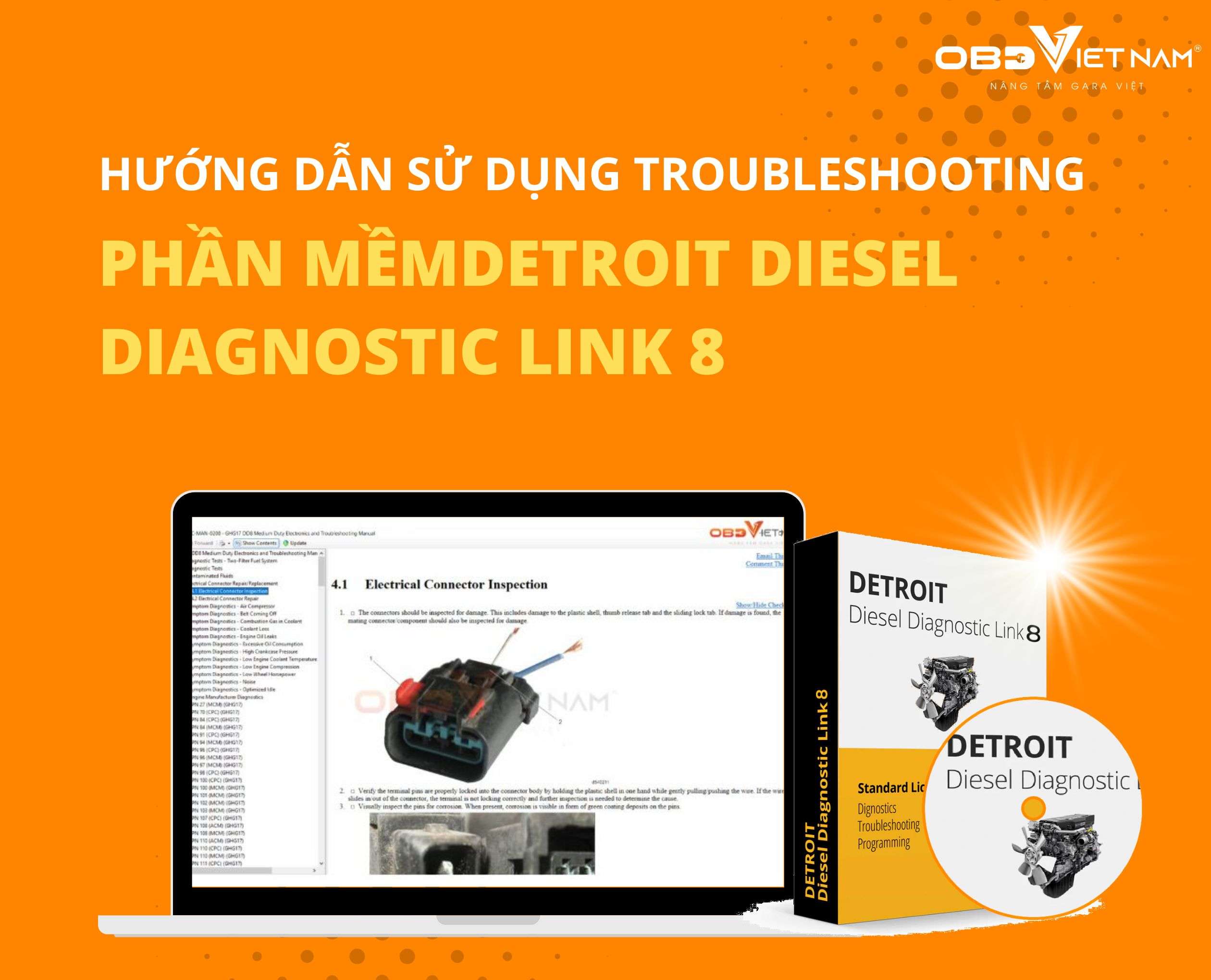 huong-dan-su-dung-troubleshooting tren phan-mem-dddl-8-obdvietnam (1)