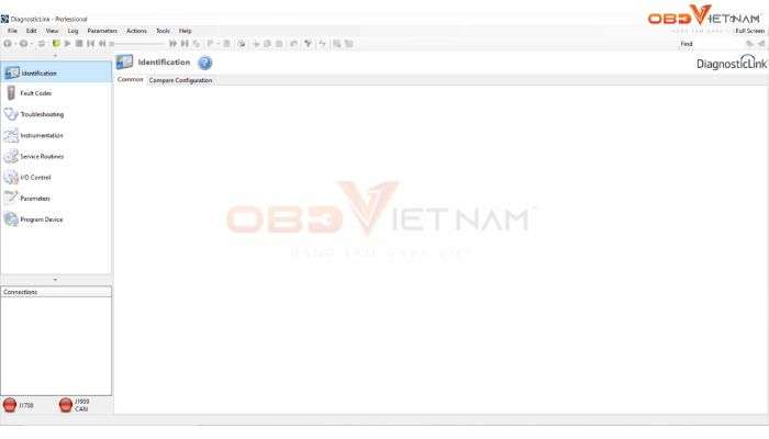 huong-dan-su-dung-troubleshooting tren phan-mem-dddl-8-obdvietnam (1)1