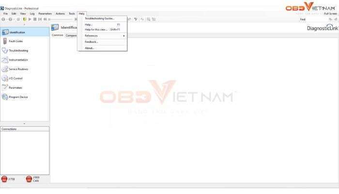 huong-dan-su-dung-troubleshooting tren phan-mem-dddl-8-obdvietnam (1)2