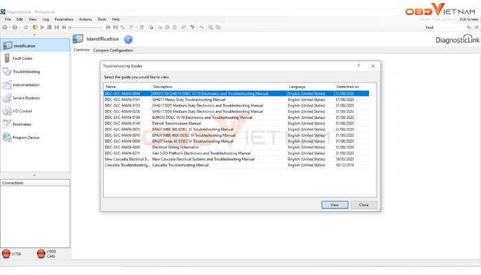 huong-dan-su-dung-troubleshooting tren phan-mem-dddl-8-obdvietnam (1)3