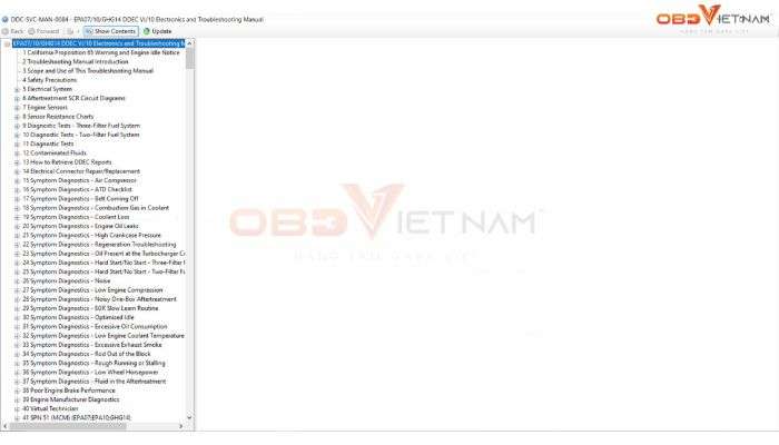 huong-dan-su-dung-troubleshooting tren phan-mem-dddl-8-obdvietnam (1)4