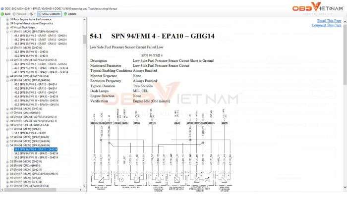 huong-dan-su-dung-troubleshooting tren phan-mem-dddl-8-obdvietnam (1)5