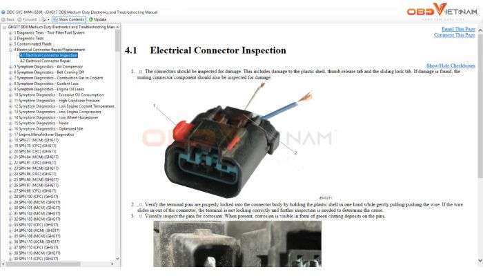 huong-dan-su-dung-troubleshooting tren phan-mem-dddl-8-obdvietnam (1)6