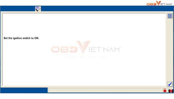 huong-dan-cai-hop-abs-tren-dong-xe-ford-focus-bang-phan-mem-ford-ids-moi-nhat-obdvietnam (1)9