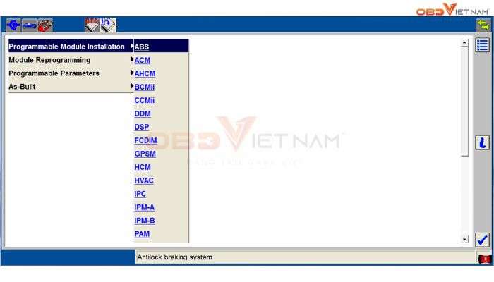 huong-dan-cai-hop-abs-tren-dong-xe-ford-focus-bang-phan-mem-ford-ids-moi-nhat-obdvietnam (1)1