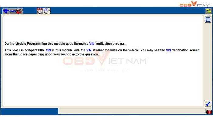 huong-dan-cai-hop-abs-tren-dong-xe-ford-focus-bang-phan-mem-ford-ids-moi-nhat-obdvietnam (1)2