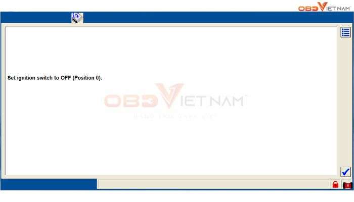 huong-dan-cai-hop-abs-tren-dong-xe-ford-focus-bang-phan-mem-ford-ids-moi-nhat-obdvietnam (1)4