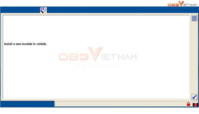 huong-dan-cai-hop-abs-tren-dong-xe-ford-focus-bang-phan-mem-ford-ids-moi-nhat-obdvietnam (1)5