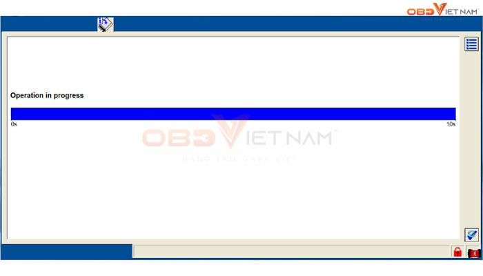 huong-dan-cai-hop-abs-tren-dong-xe-ford-focus-bang-phan-mem-ford-ids-moi-nhat-obdvietnam (1)7