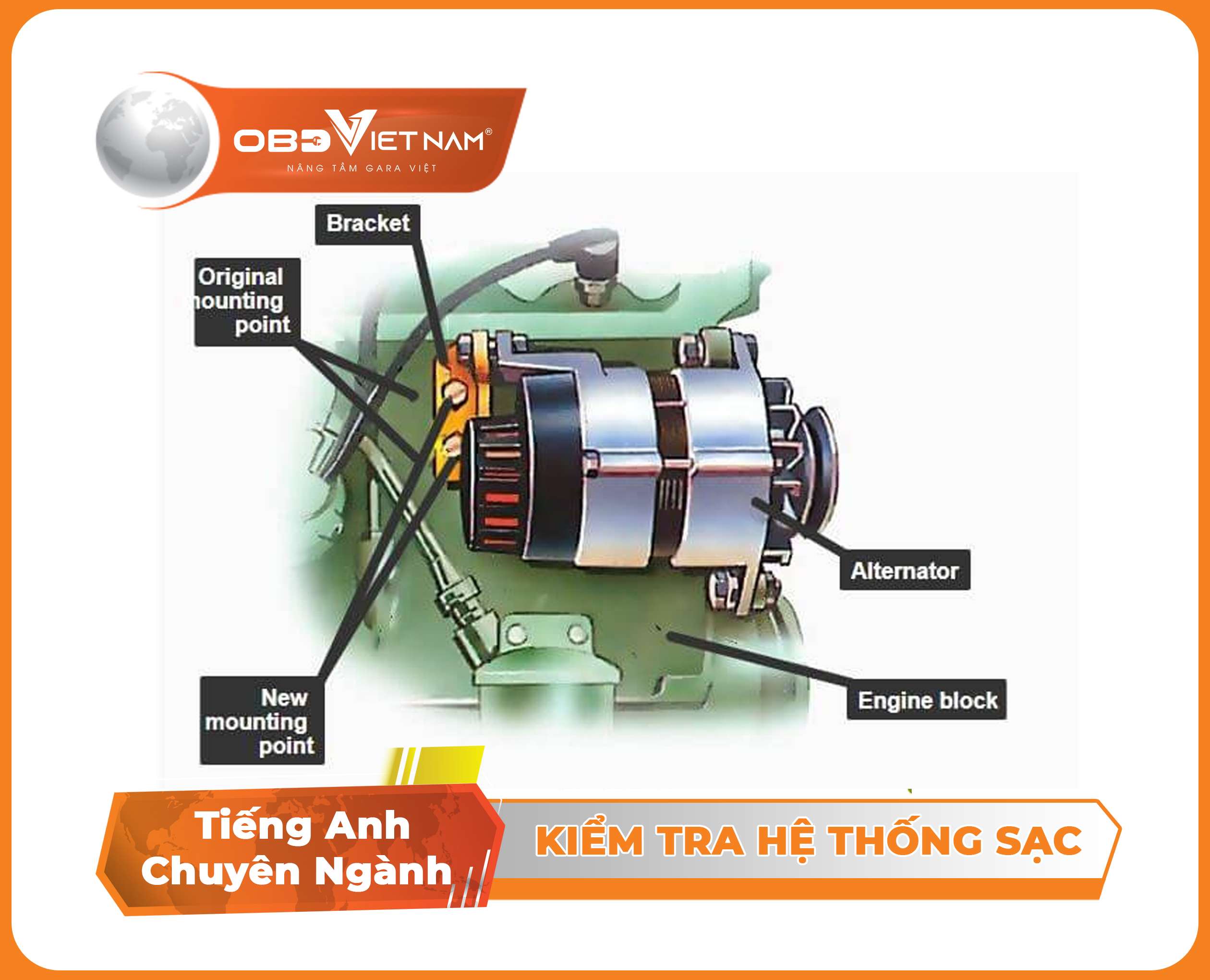 tieng-anh-chuyen-nganh-o-to-obd-viet-nam-142