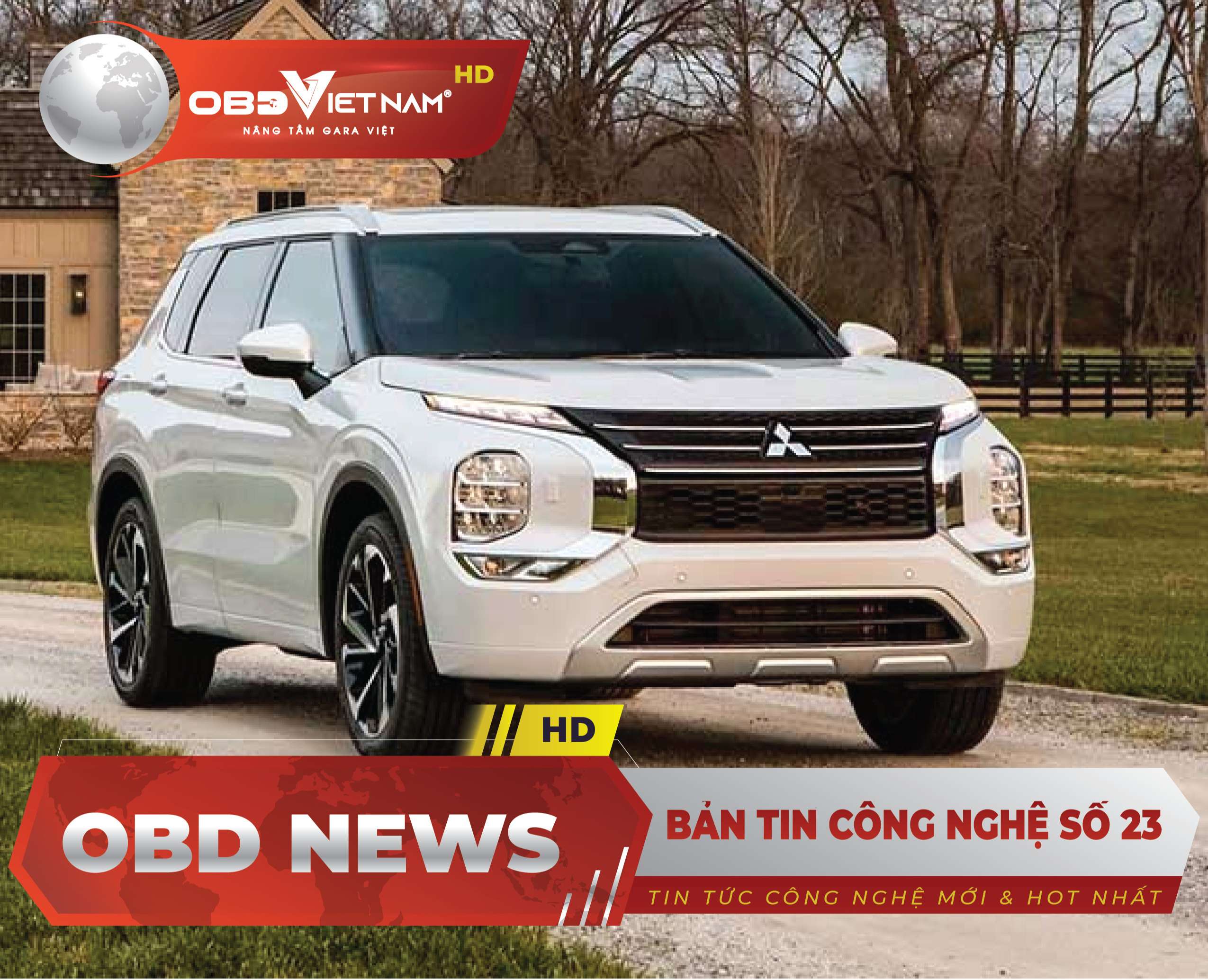 ban-tin-cong-nghe-o-to-obd-new-so-22-obdvietnam (1)
