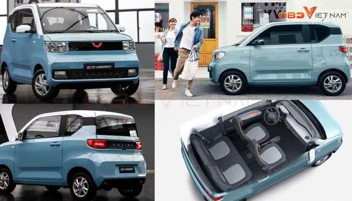 ban-tin-cong-nghe-o-to-obd-news-so-25-obdvietnam (1)1