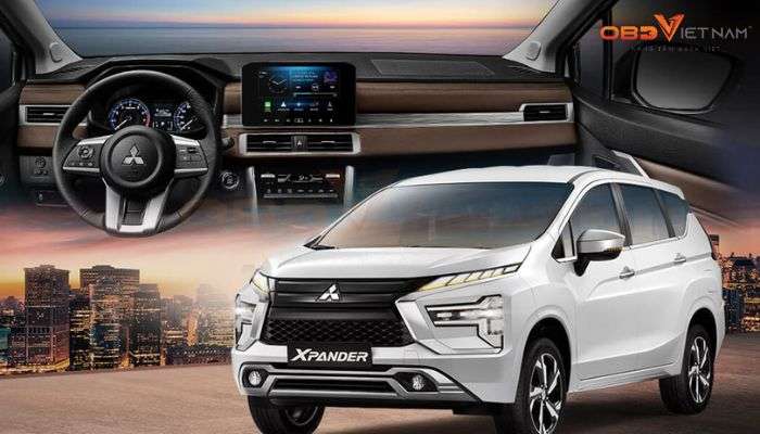 ban-tin-cong-nghe-o-to-obd-news-so-25-obdvietnam (1)2