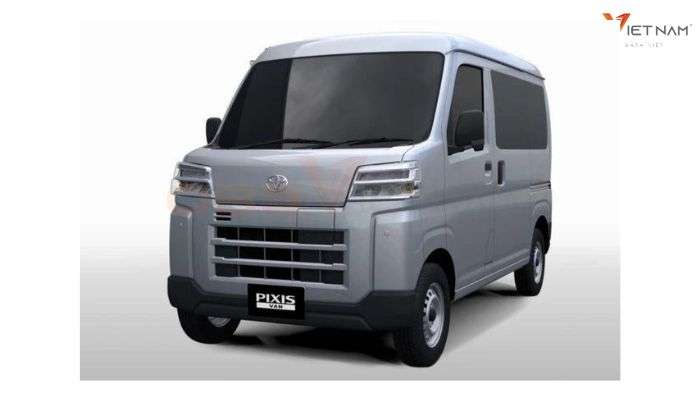 ban-tin-cong-nghe-o-to-obd-news-so-25-obdvietnam (1)3