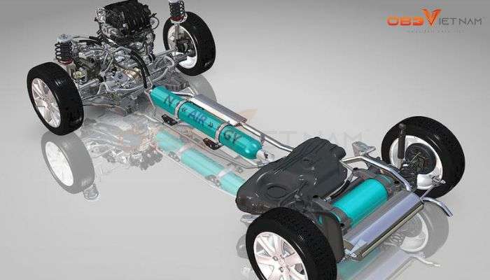 ban-tin-cong-nghe-o-to-obd-news-so-25-obdvietnam (1)4
