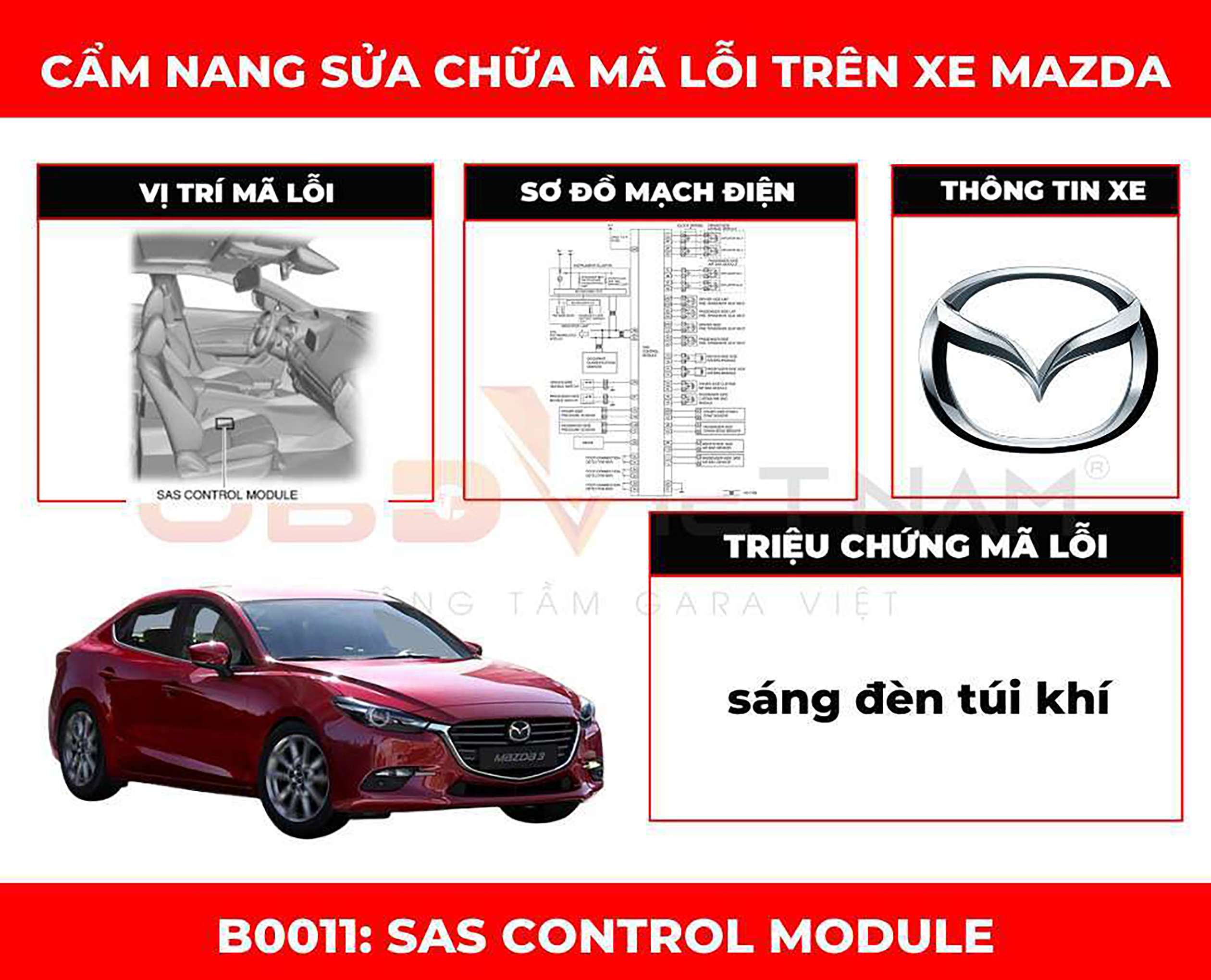 cam-nang-sua-chua-ma-loi-b0011-obdvietnam (1)