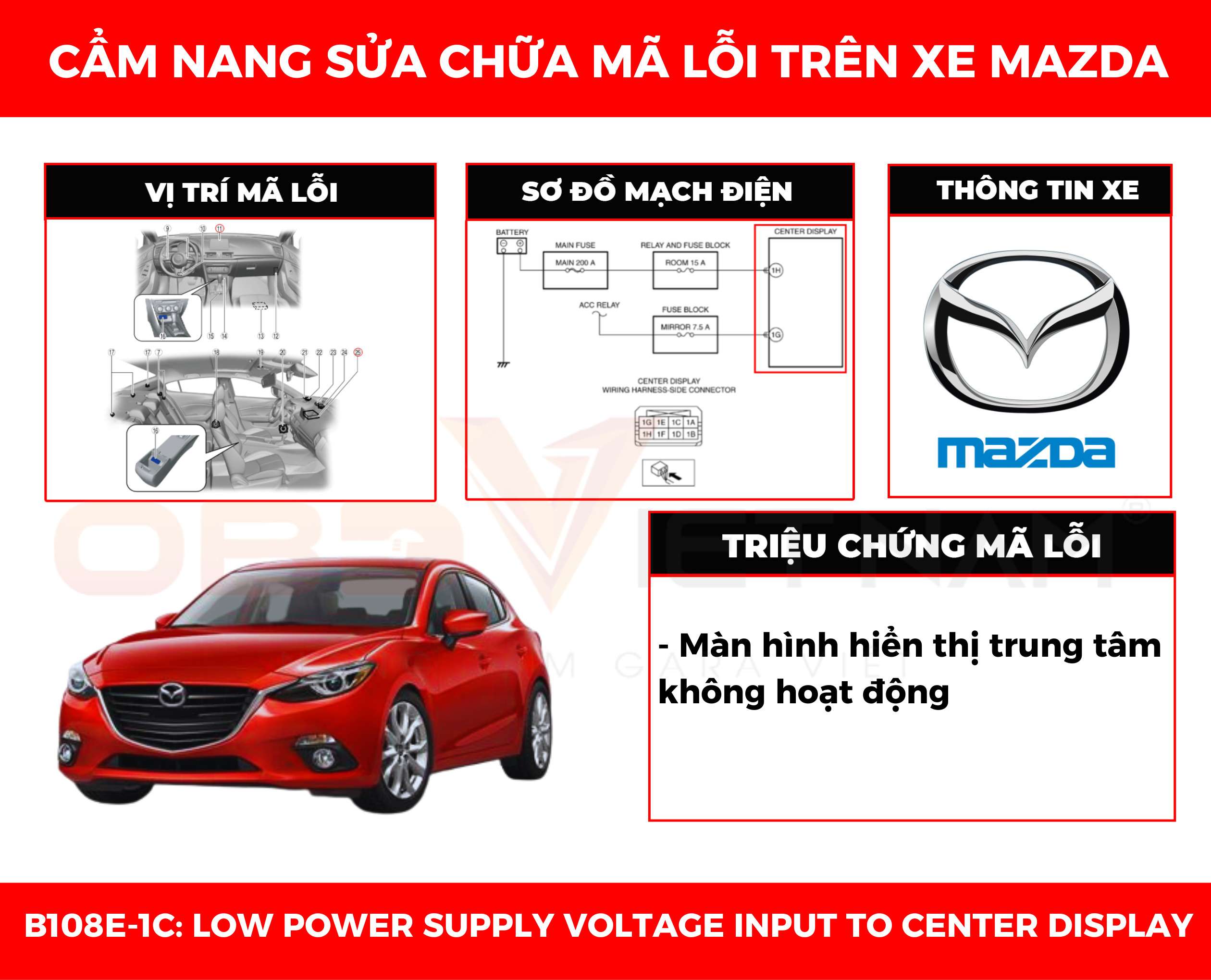 cam-nang-sua-chua-ma-loi-b108e-1c-obdvietnam (1)