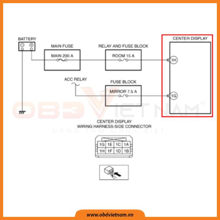cam-nang-sua-chua-ma-loi-b108e-1c-obdvietnam (1)2