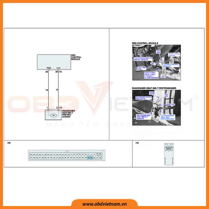 cam-nang-sua-chua-ma-loi-b1369-obdvietnam (1)2