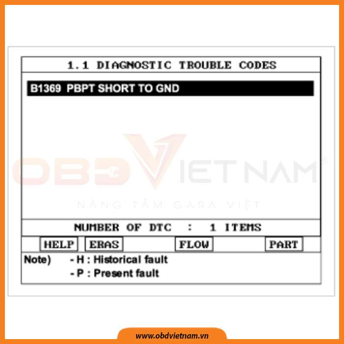 cam-nang-sua-chua-ma-loi-b1369-obdvietnam (1)3