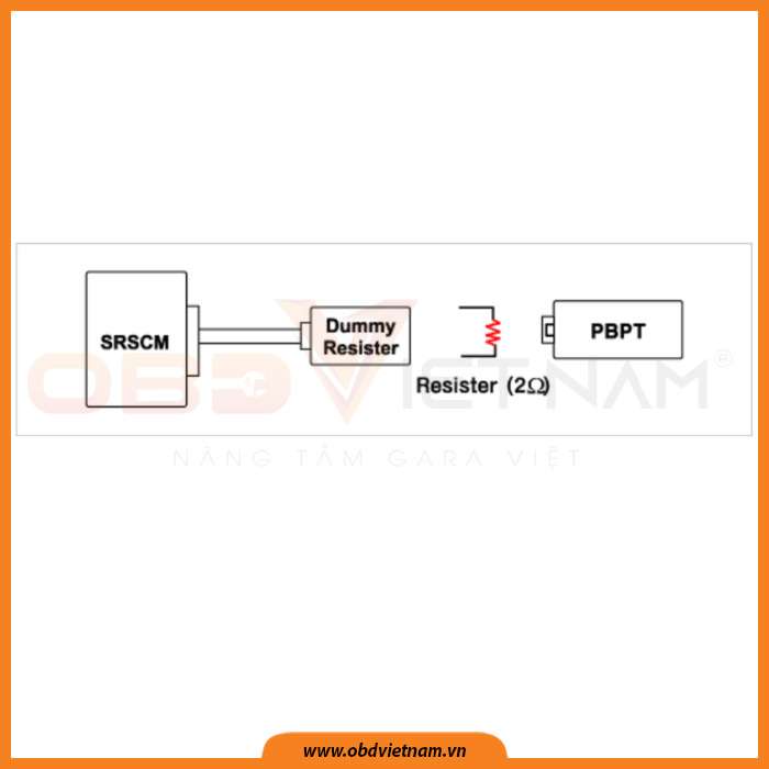cam-nang-sua-chua-ma-loi-b1369-obdvietnam (1)4