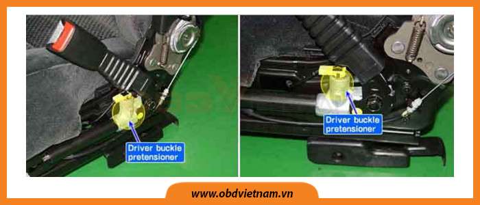 cam-nang-sua-chua-ma-loi-b1701-obdvietnam (1)1