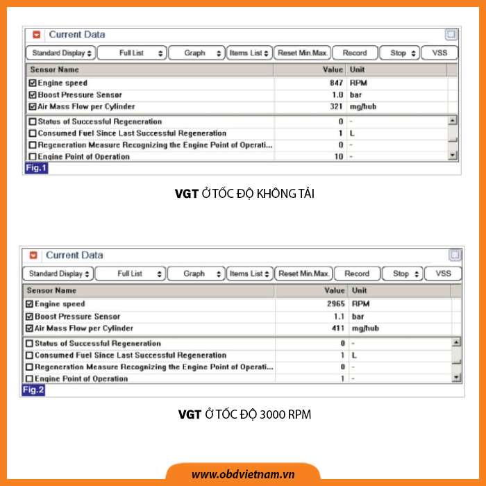 cam-nang-sua-chua-ma-loi-p0237-obdvietnam-_1_4