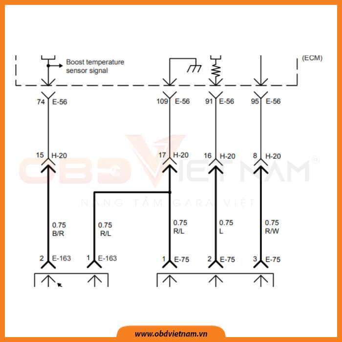 cam-nang-sua-chua-ma-loi-p0237-obdvietnam (1)2