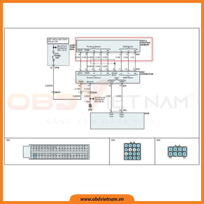 cam-nang-sua-chua-ma-loi-p0403-obdvietnam (1)2