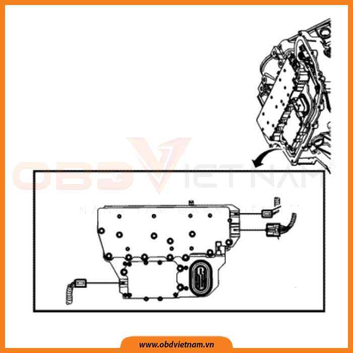 cam-nang-sua-chua-ma-loi-p150c-obdvietnam-_1_1