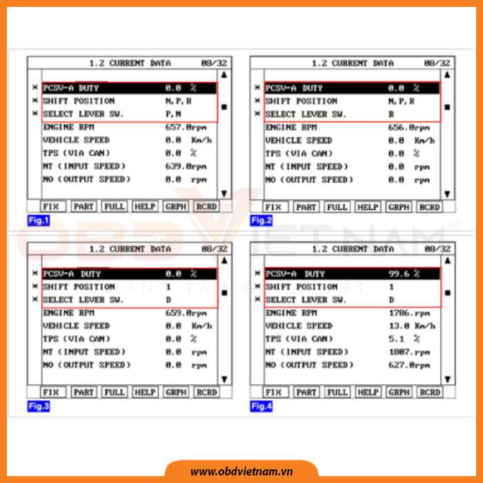 cam-nang-sua-chua-ma-loi-p1761-obdvietnam (1)3