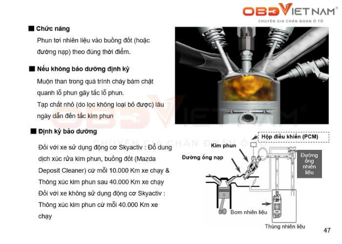 chia-se-tai-lieu-mien-phi-cam-nang-dao-tao-tu-van-dich-vu-mazda-obdvietnam (1)4