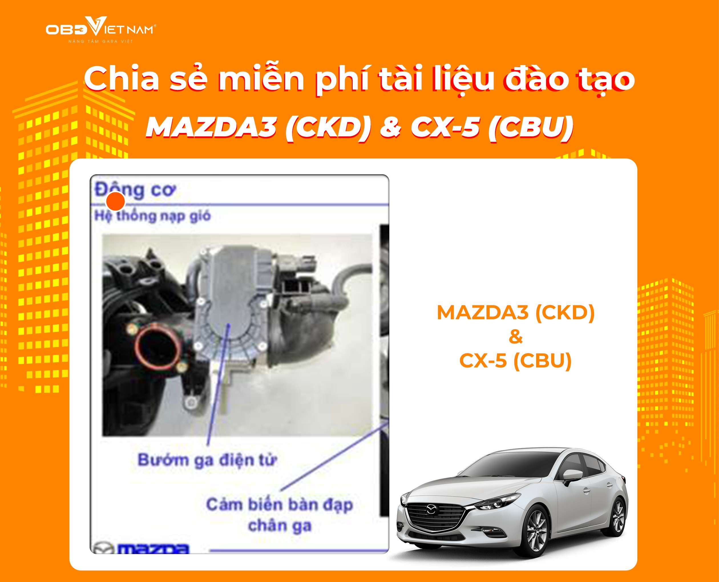 chia-se-tai-lieu-new-model-mazda3-mazdacx5-obdvietnam (1)