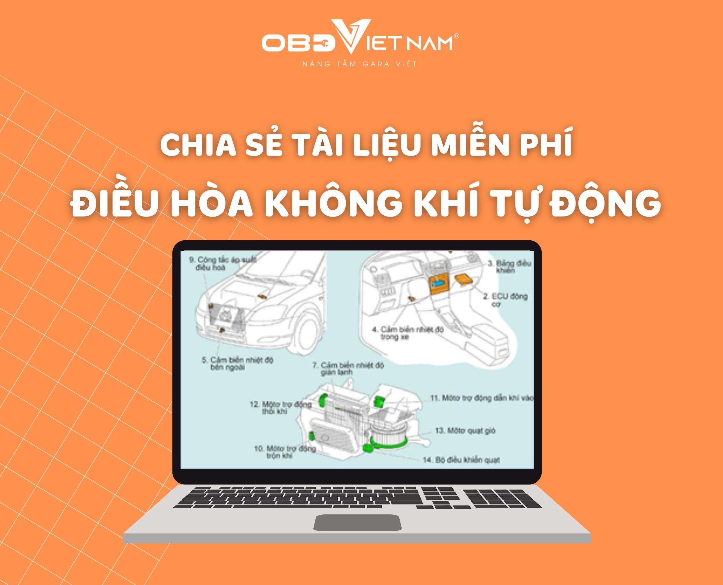 chia-se-tai-lieu-dieu-hoa-khong-khi-tu-dong-tren-o-to-obdvietnam (1)