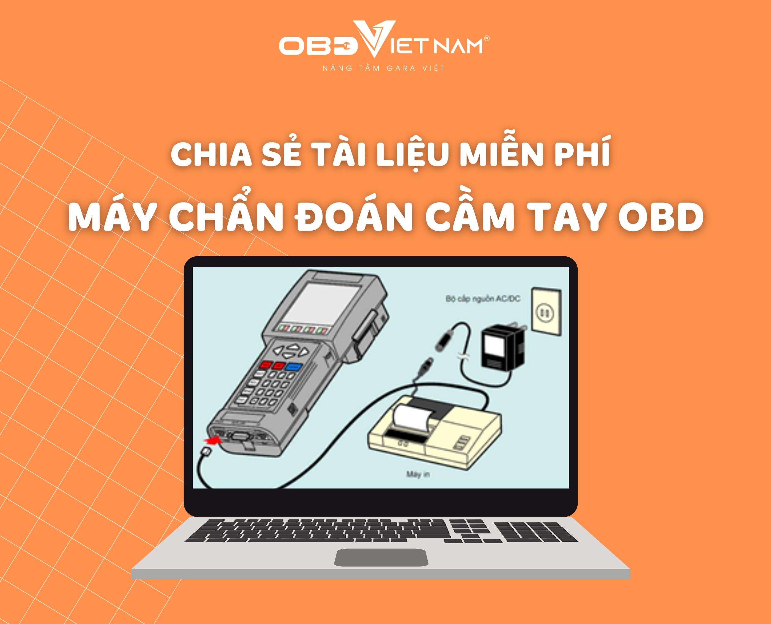 chia-se-mien-phi-tai-lieu-may-chan-doan-cam-tay-obdvietnam (1)