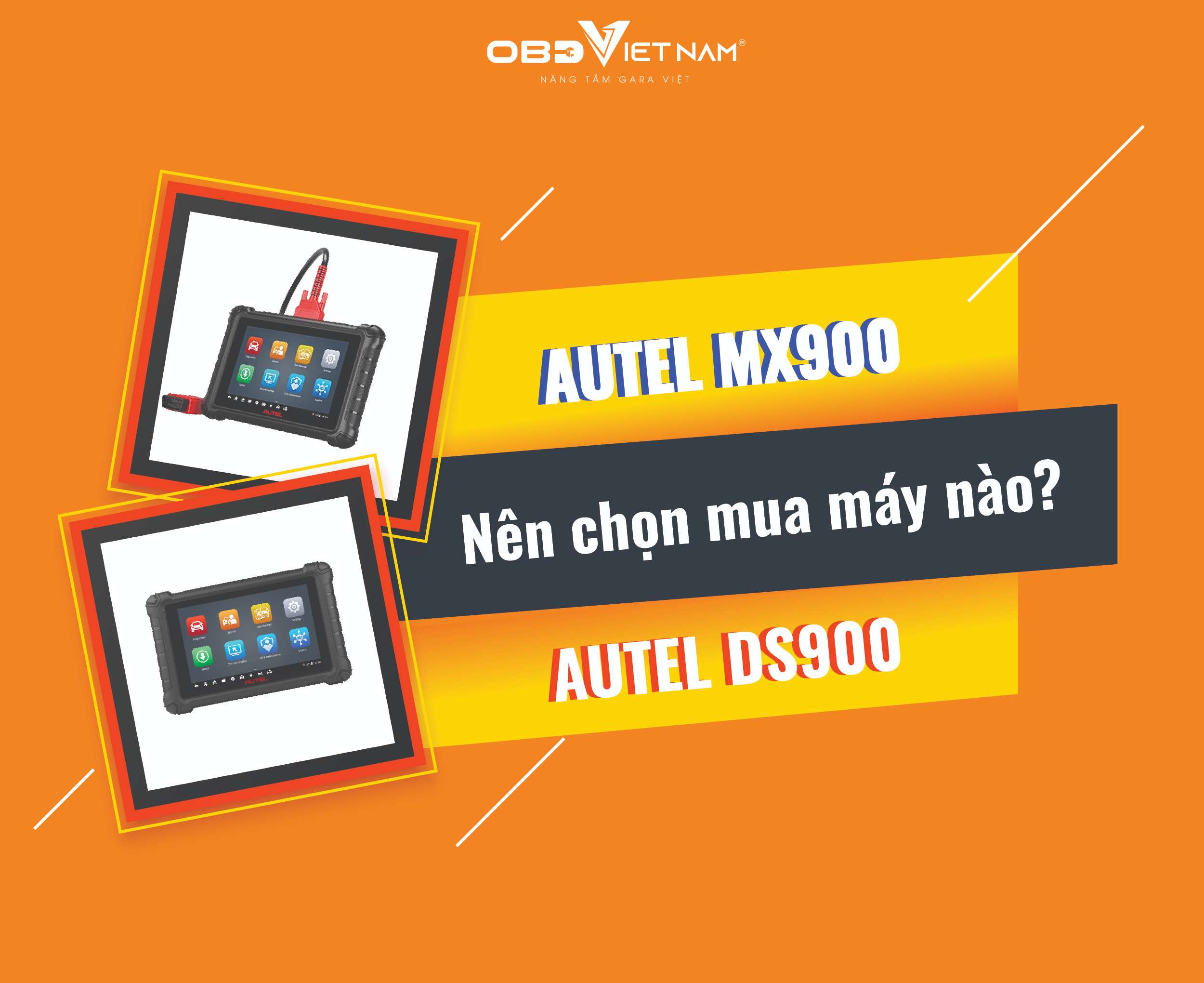 so-sanh-autel-mx900-va-autel-ds900-obdvietnam (1)