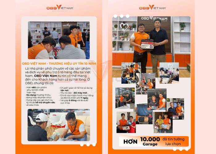so-sanh-autel-mx900-va-autel-ds900-obdvietnam (1)8