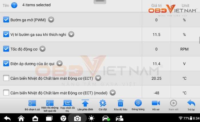 so-sanh-autel-mx900-va-autel-ds900-obdvietnam (1)5