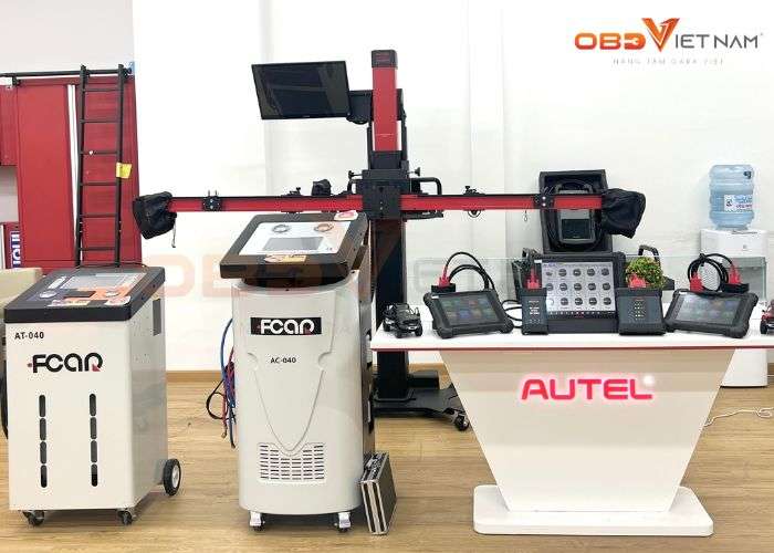 so-sanh-autel-mx900-va-autel-ds900-obdvietnam (1)11