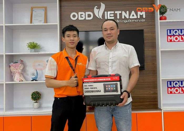 so-sanh-autel-mx900-va-autel-ds900-obdvietnam (1)9