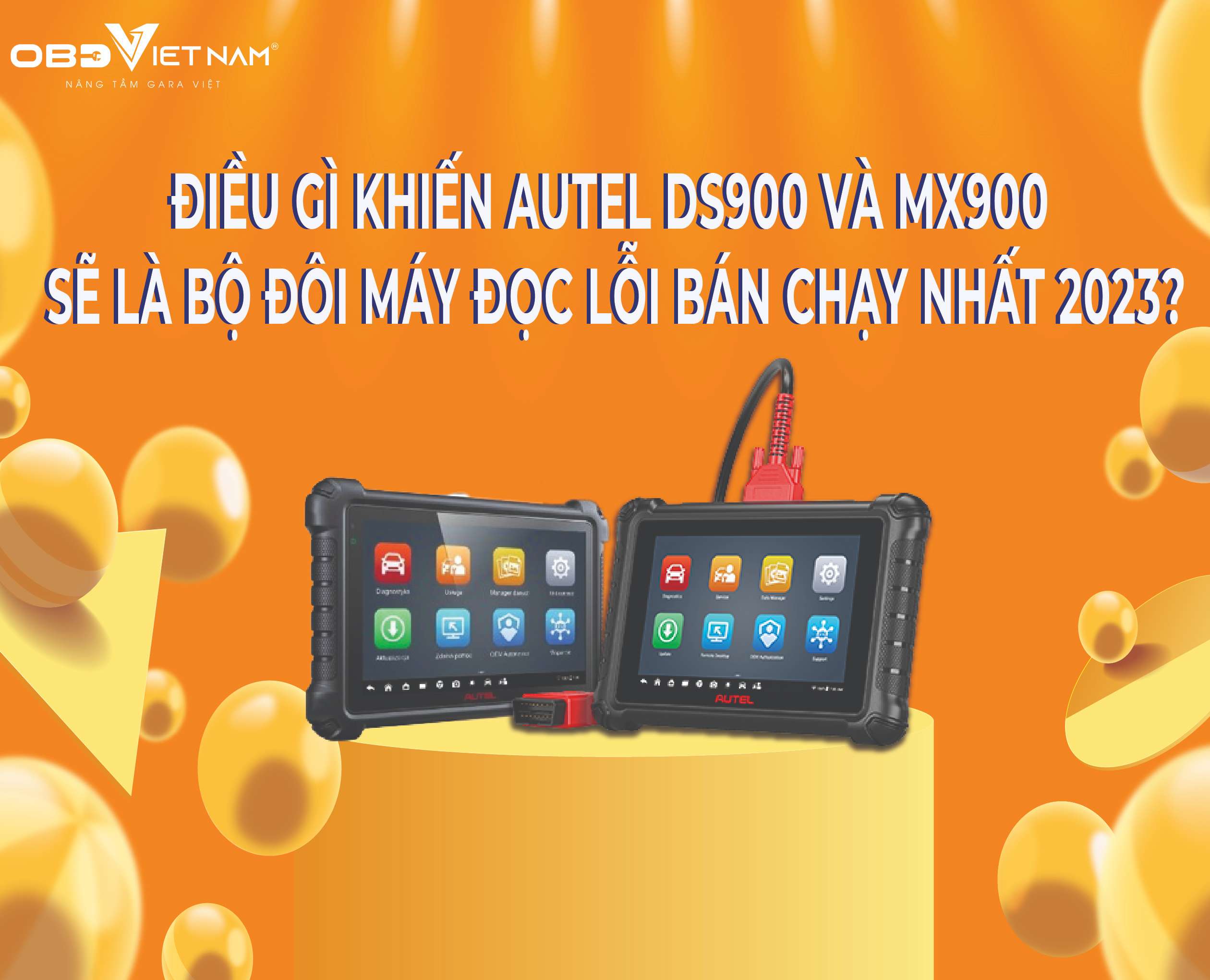dieu-gi-kien-autel-ds900-va-mx900-hoan-toan-khac-biet-obdvietnam (1)