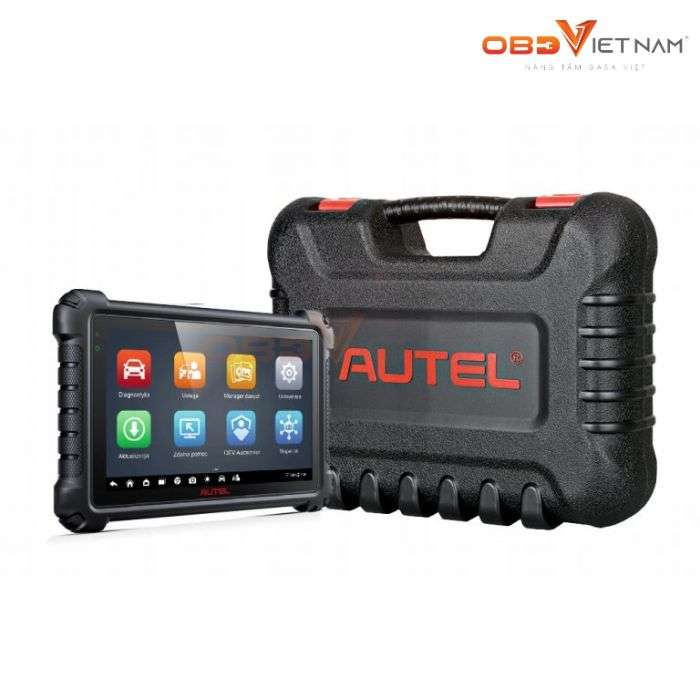 dieu-gi-kien-autel-ds900-va-mx900-hoan-toan-khac-biet-obdvietnam (1)1